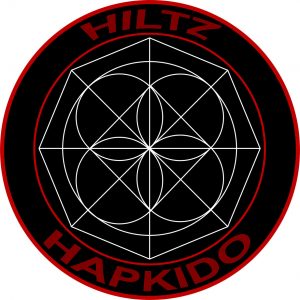 HiltzHapkido
