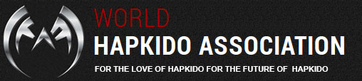 World Hapkido Association