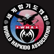 (c) Worldhapkido.com
